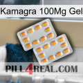 Kamagra 100Mg Gel cialis4